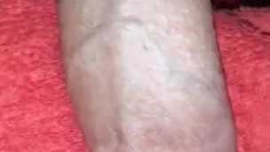Female POV big dick fuck