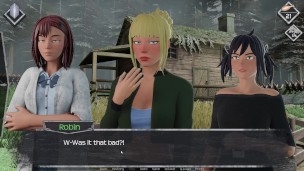 MIST v0.6.1 – SEX WITH A CUCUMBER (2)