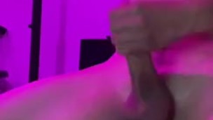 Quick teaser