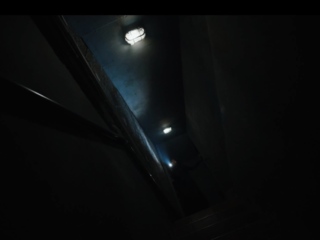 Alien Hentai Porn – Canela Skin Caught by Huge Monster Cock