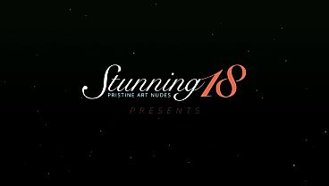 Blonde Takes It Up her Big Booty