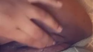 Cum fill me up
