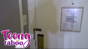Lana Smalls Sweet Sinner