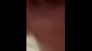 Shower masterbate slutty