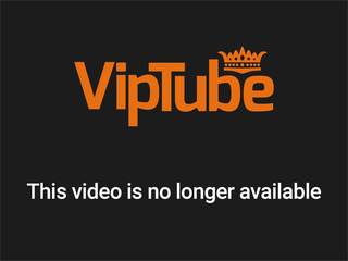 Victoria Peach British Bombshell Getting Creampied By BBC