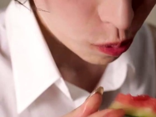Amateur Asian Japanese Anal Creampie