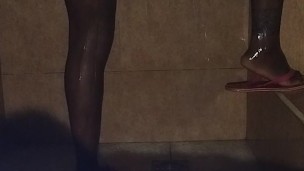 💦💦💦💦💦