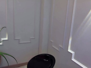 Stacked brunette goes solo toys and masturbation
