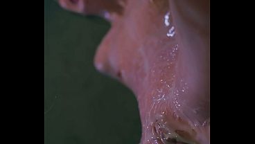 Tiffany Tatum Petite Futanari Creampie